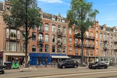 Bilderdijkstraat 92-1, 1053 KX Amsterdam 